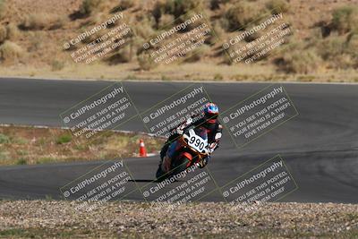 media/Apr-19-2025-AHRMA (Sat) [[3d98ca3309]]/Practice/Group 4/Turns 1  and  5/